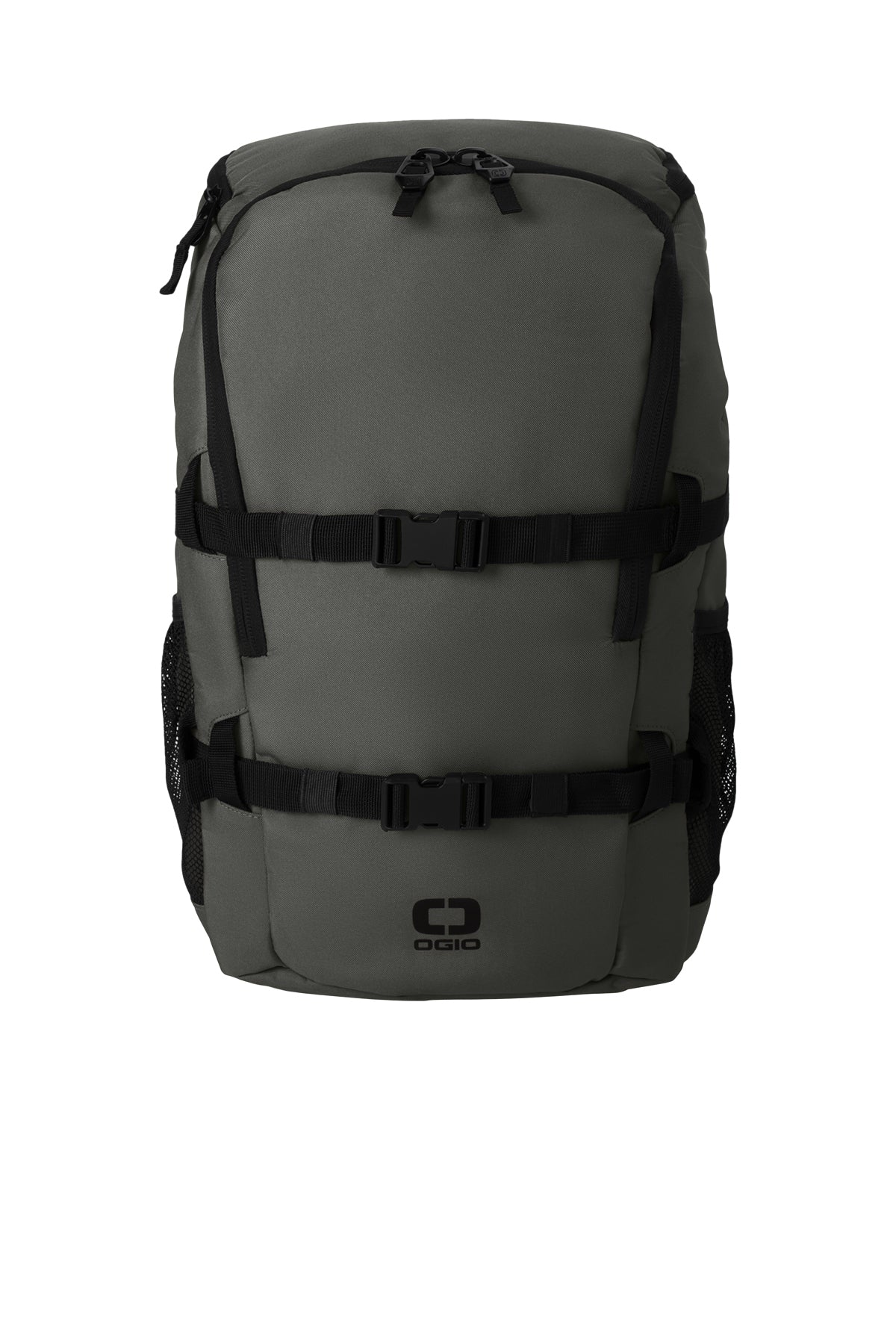 OGIO® Street Pack-91016