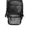 OGIO® Street Pack-91016