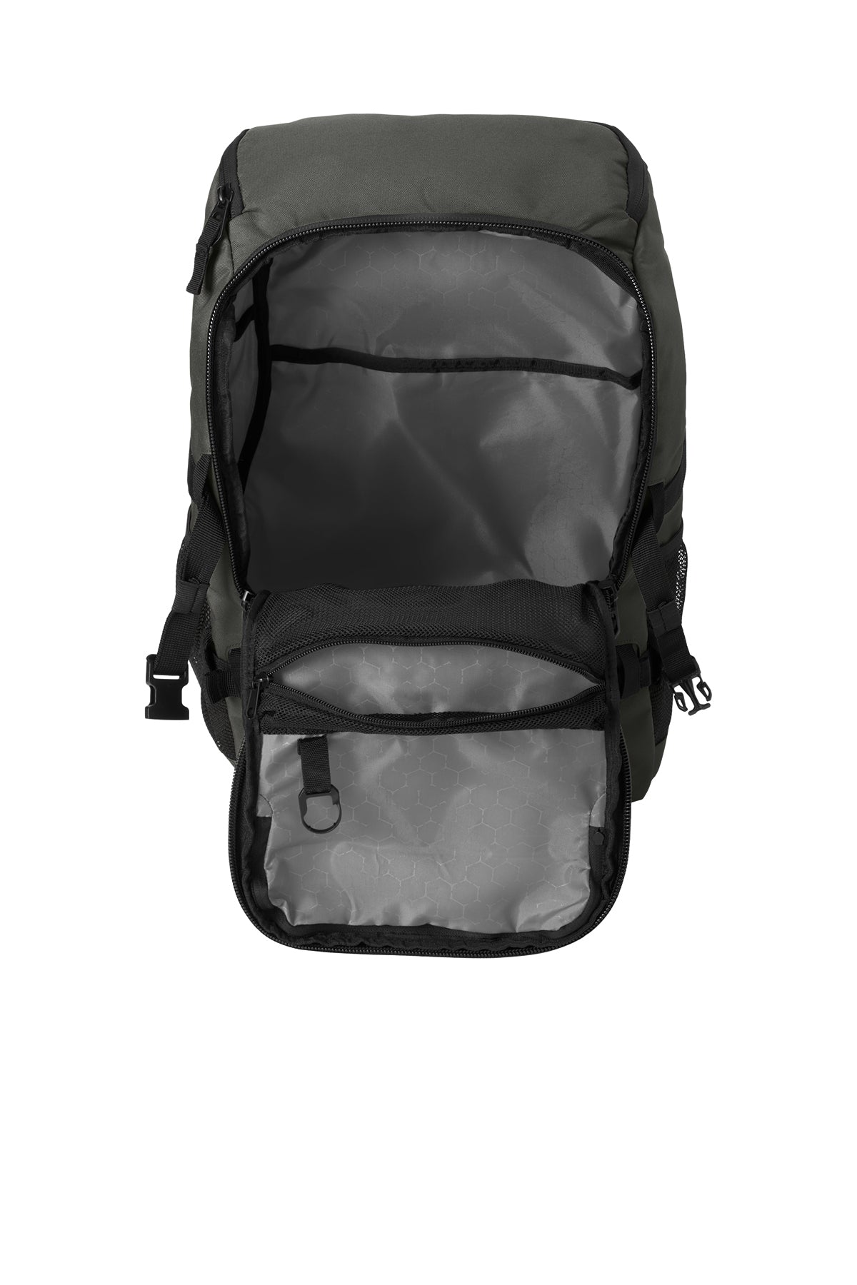 OGIO® Street Pack-91016