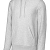 Sport-Tek® Super Heavyweight Pullover Hooded Sweatshirt-F281