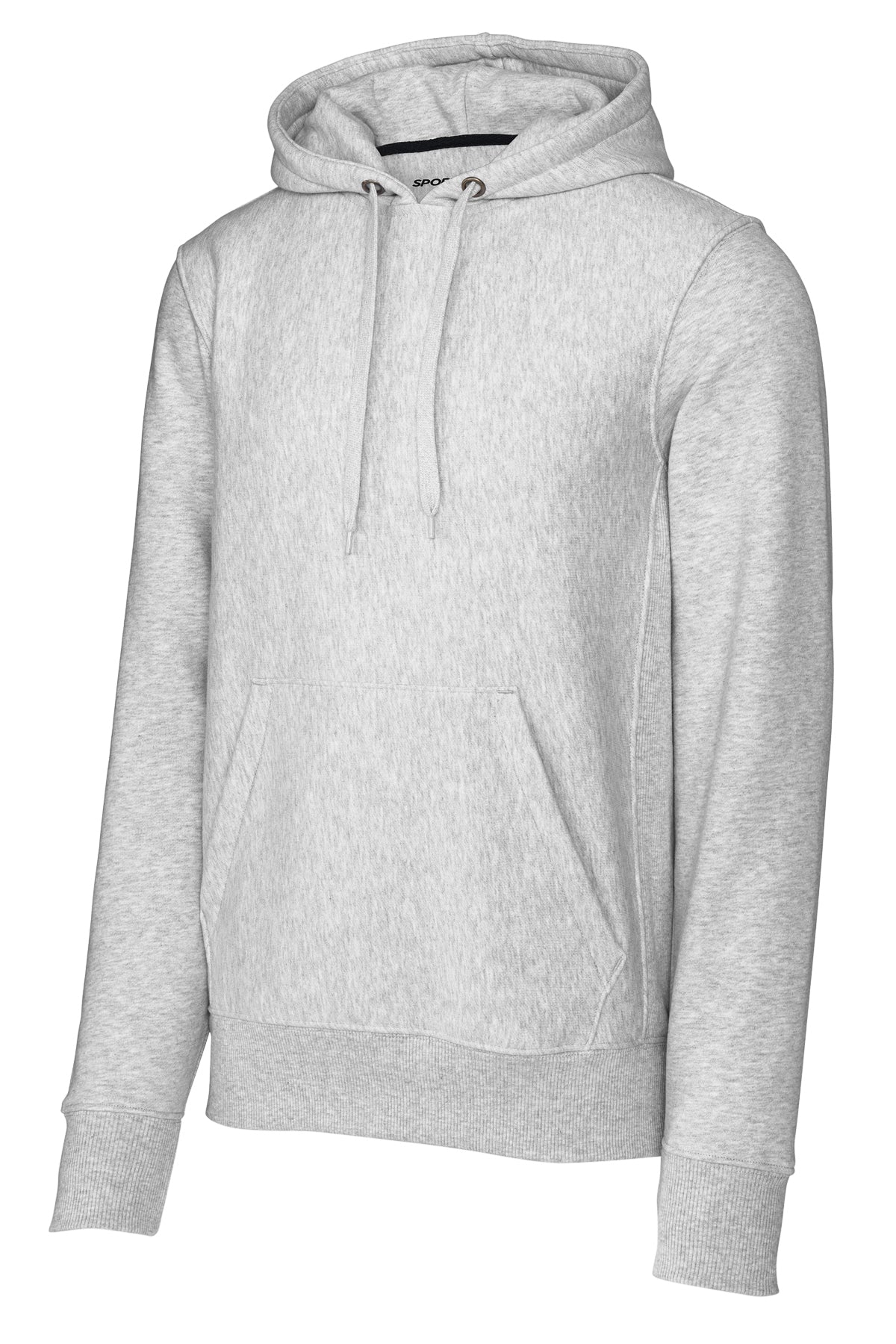 Sport-Tek® Super Heavyweight Pullover Hooded Sweatshirt-F281