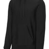 Sport-Tek® Super Heavyweight Pullover Hooded Sweatshirt-F281