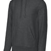 Sport-Tek® Super Heavyweight Pullover Hooded Sweatshirt-F281