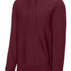 Sport-Tek® Super Heavyweight Pullover Hooded Sweatshirt-F281