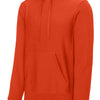 Sport-Tek® Super Heavyweight Pullover Hooded Sweatshirt-F281