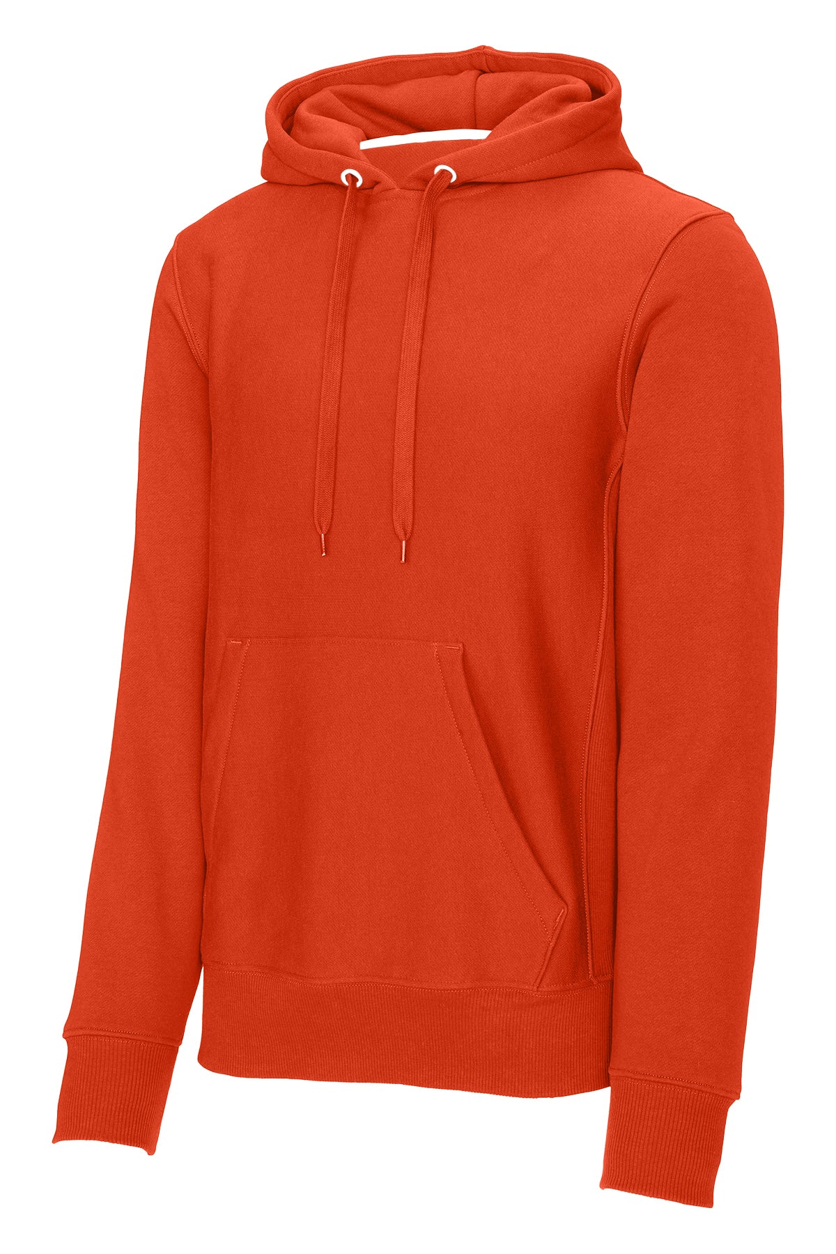 Sport-Tek® Super Heavyweight Pullover Hooded Sweatshirt-F281