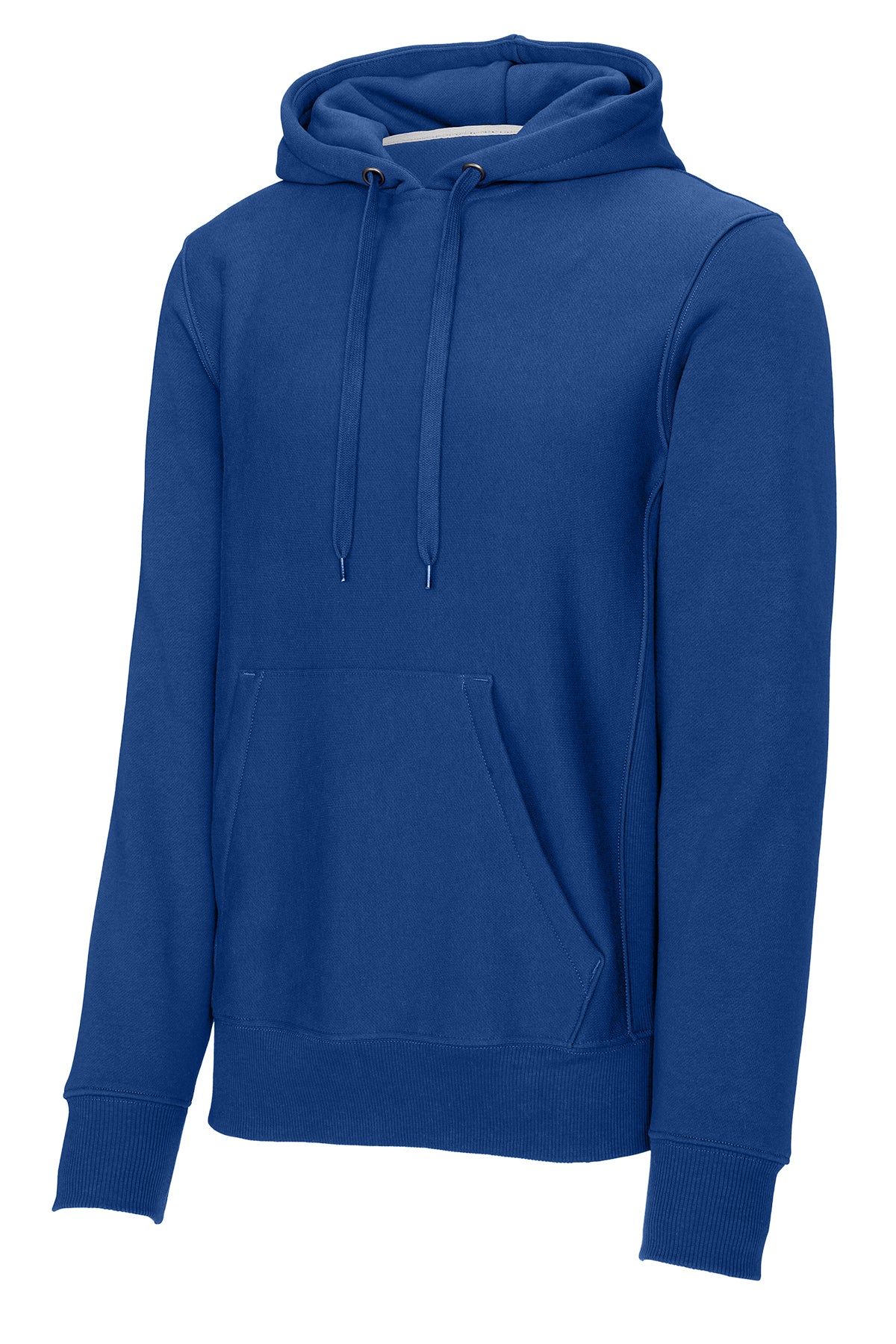 Sport-Tek® Super Heavyweight Pullover Hooded Sweatshirt-F281