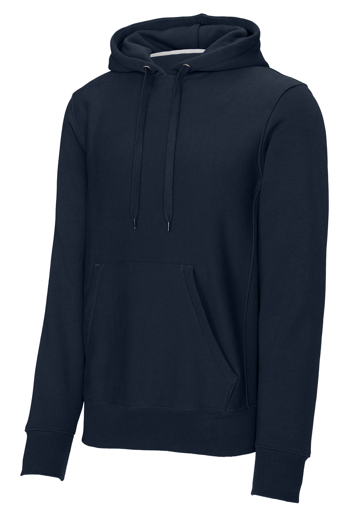 Sport-Tek® Super Heavyweight Pullover Hooded Sweatshirt-F281