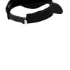 New Era ® Performance Dash Adjustable Visor-NE219