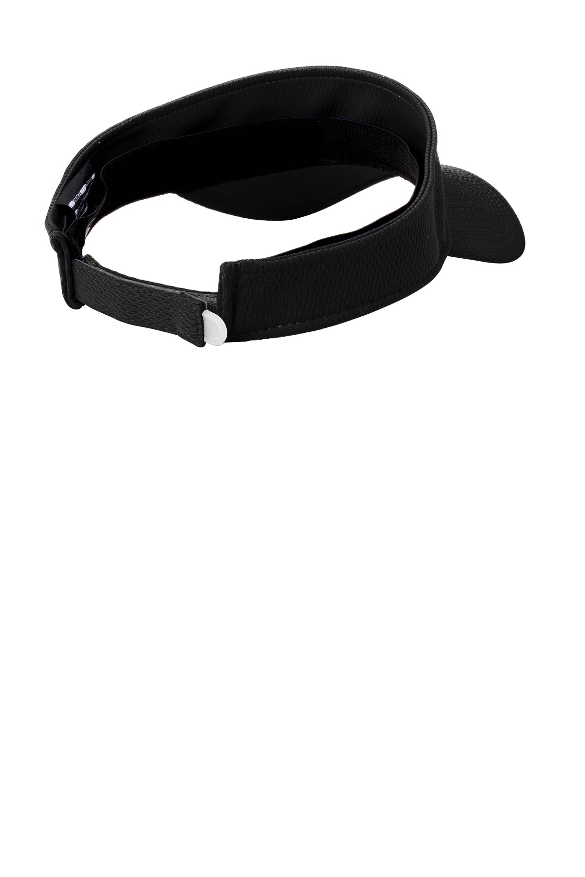 New Era ® Performance Dash Adjustable Visor-NE219