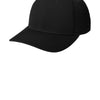 Sport-Tek® Dry Zone® Nylon Cap-STC10