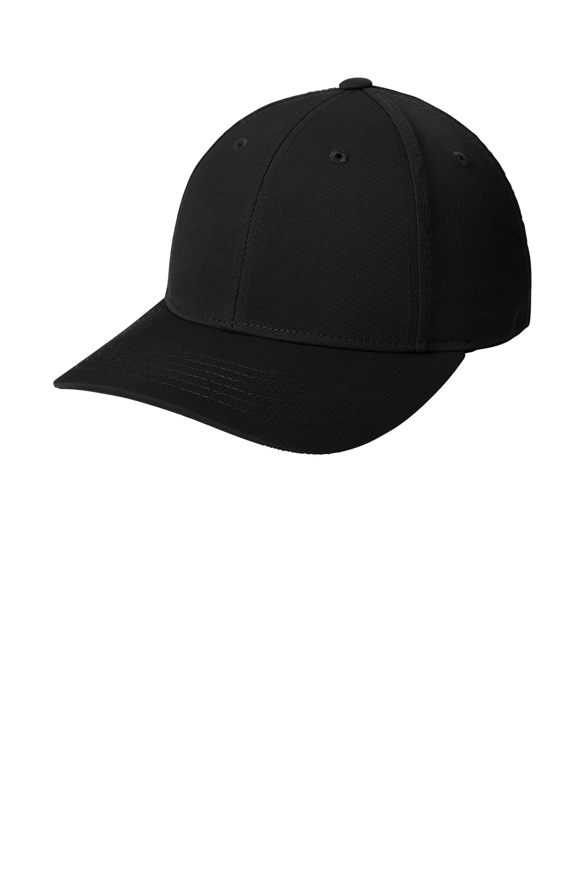 Sport-Tek® Dry Zone® Nylon Cap-STC10