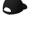 Sport-Tek® Dry Zone® Nylon Cap-STC10