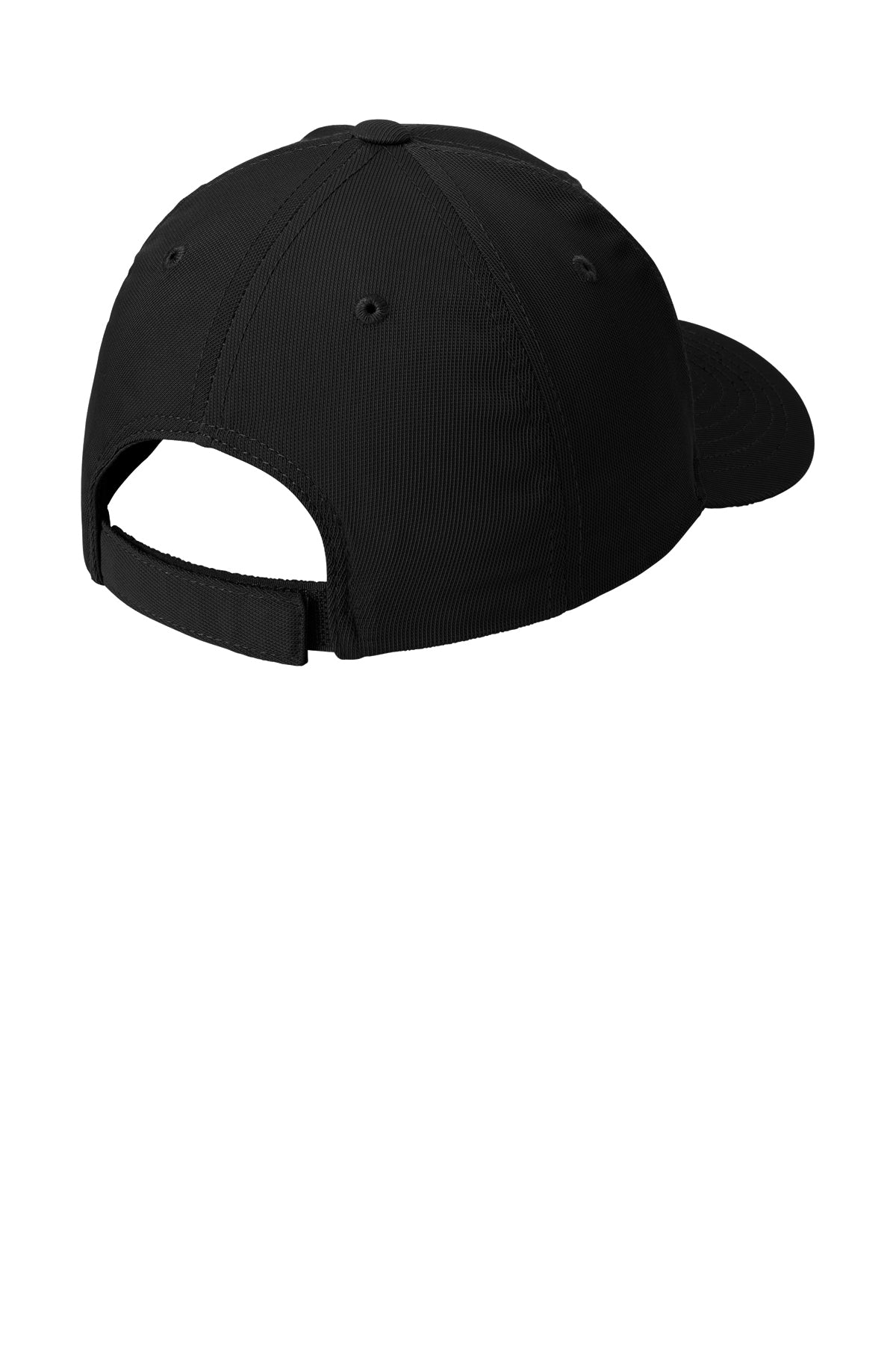 Sport-Tek® Dry Zone® Nylon Cap-STC10