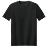 Gildan Softstyle® T-Shirt-64000