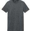 Gildan Softstyle® T-Shirt-64000