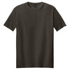 Gildan Softstyle® T-Shirt-64000