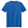 Gildan Softstyle® T-Shirt-64000