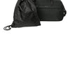 TravisMathew Lateral Duffel-TMB200