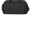 TravisMathew Lateral Duffel-TMB200