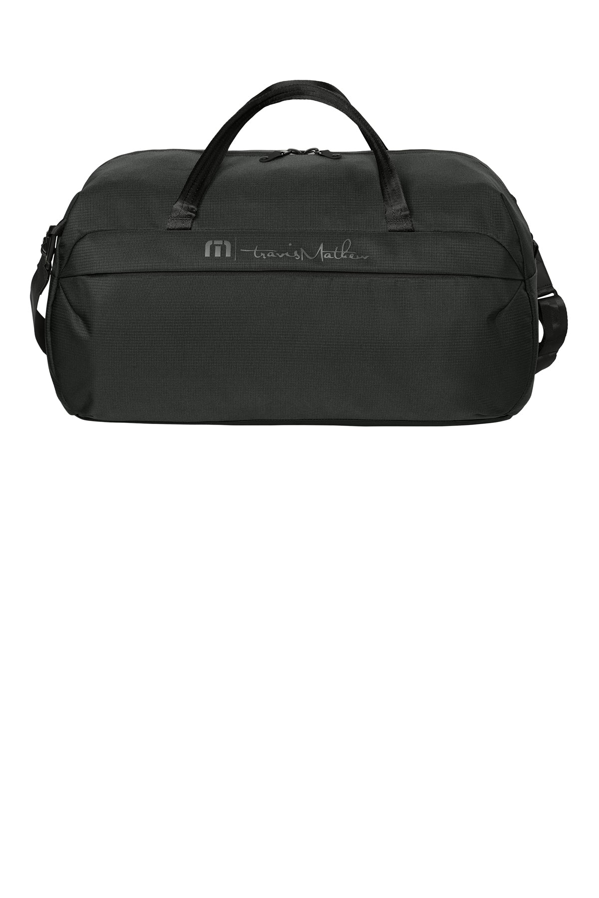 TravisMathew Lateral Duffel-TMB200