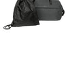 TravisMathew Lateral Duffel-TMB200