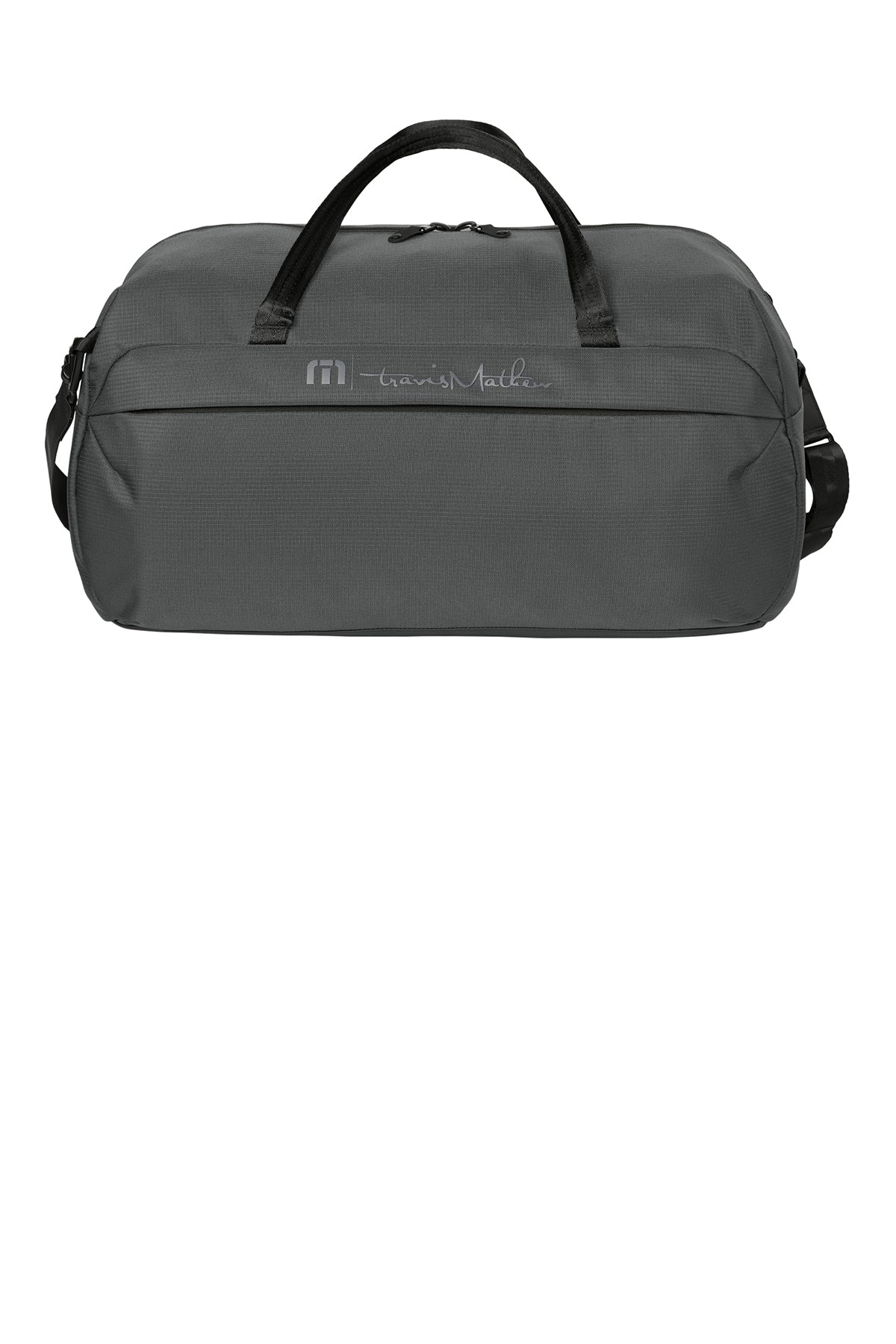 TravisMathew Lateral Duffel-TMB200