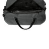 TravisMathew Lateral Duffel-TMB200