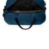 TravisMathew Lateral Duffel-TMB200