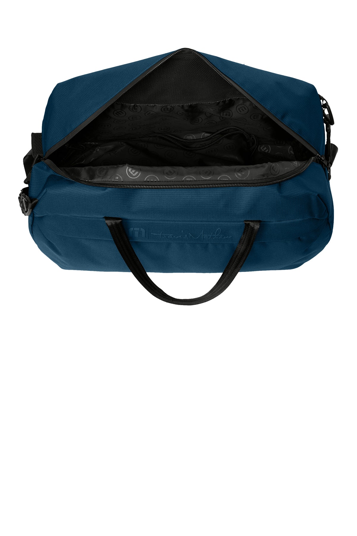 TravisMathew Lateral Duffel-TMB200