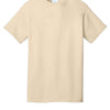 Port & Company® Core Cotton Tee-PC54