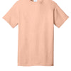 Port & Company® Core Cotton Tee-PC54