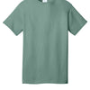 Port & Company® Core Cotton Tee-PC54