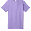 Port & Company® Core Cotton Tee-PC54