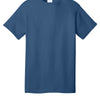 Port & Company® Core Cotton Tee-PC54