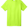 Port & Company® Core Cotton Tee-PC54