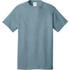 Port & Company® Core Cotton Tee-PC54