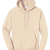 Port & Company® Core Fleece Pullover Hooded Sweatshirt-PC78H