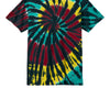 Port & Company® Tie-Dye Tee-PC147