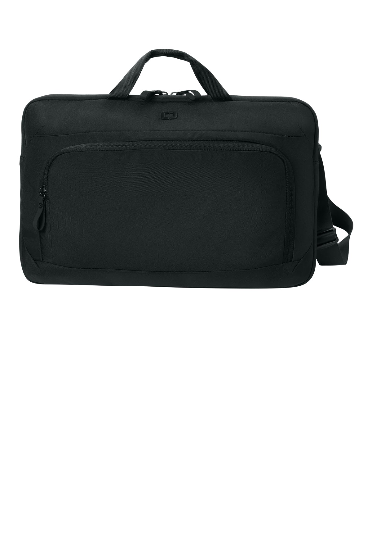 OGIO® Slim Brief-93023