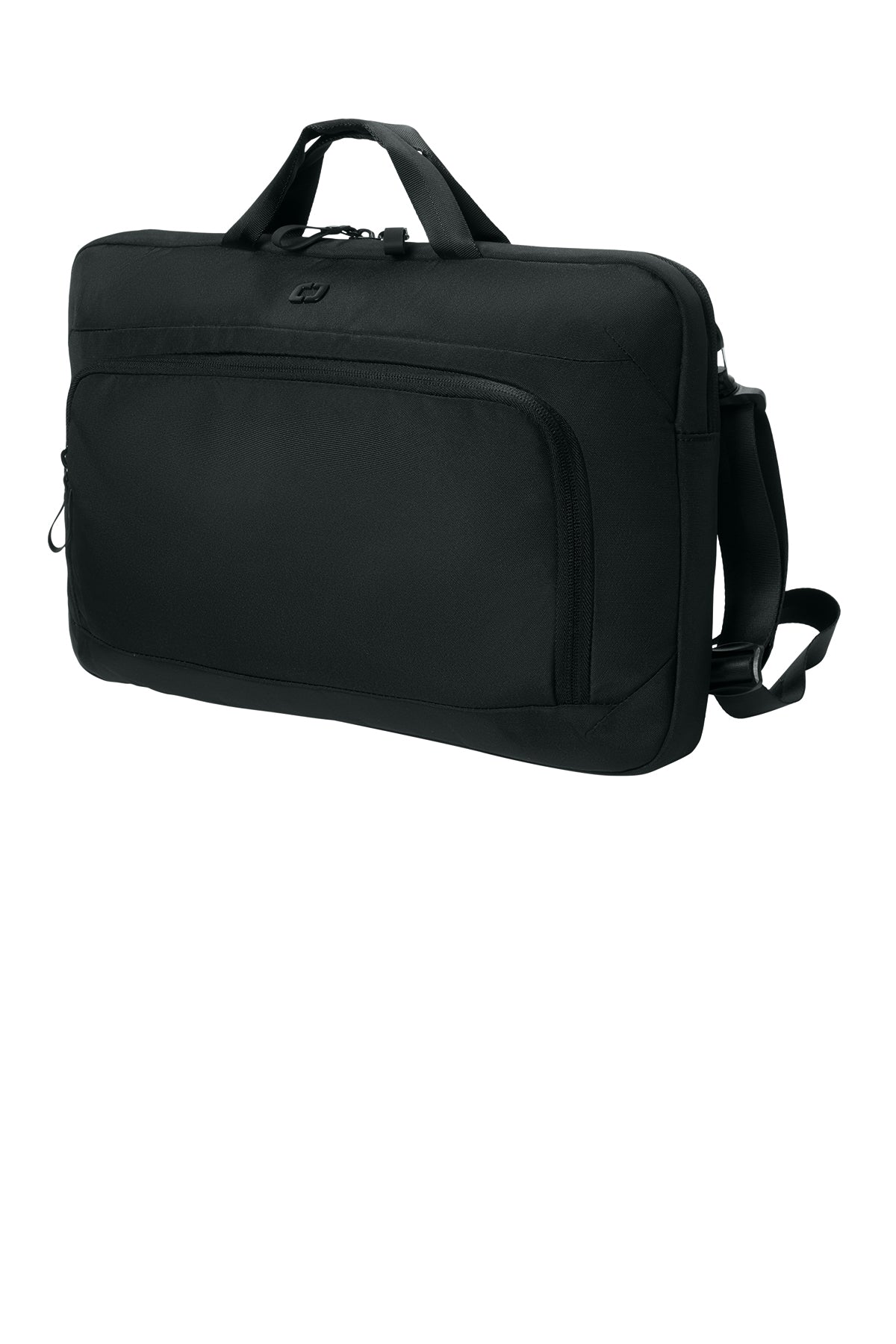 OGIO® Slim Brief-93023