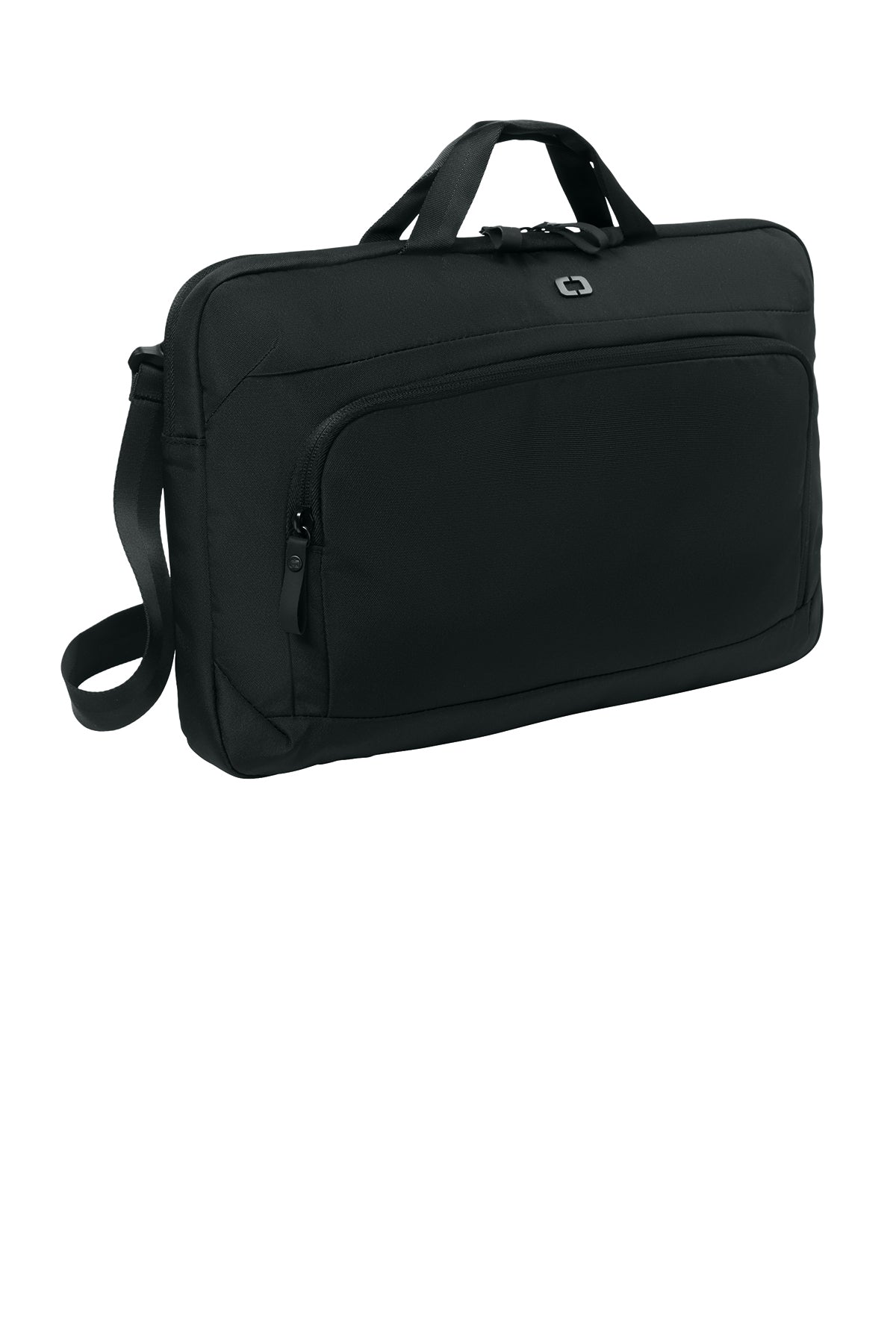 OGIO® Slim Brief-93023