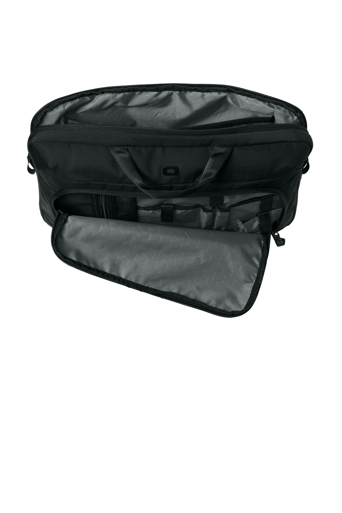 OGIO® Slim Brief-93023