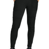 Carhartt Force® Women’s Midweight Utility Legging-CT102482