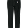 Carhartt Force® Women’s Midweight Utility Legging-CT102482