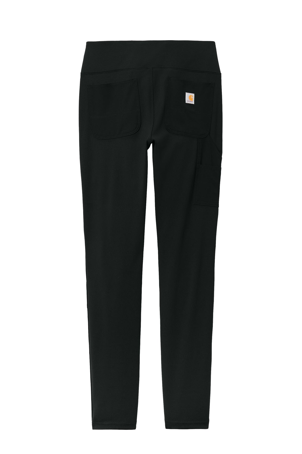 Carhartt Force® Women’s Midweight Utility Legging-CT102482