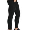 Carhartt Force® Women’s Midweight Utility Legging-CT102482