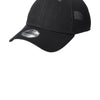 New Era® - Snapback Contrast Front Mesh Cap-NE204