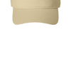 Port & Company® - Fashion Visor-CP45