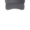 Port & Company® - Fashion Visor-CP45